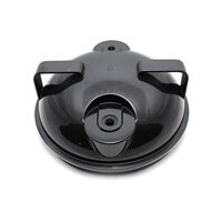 Spa Quip Series 2000 Cartridge Filter Lid 