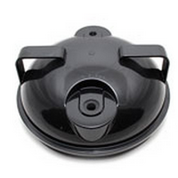 Poolrite Enduro Cartridge Lid