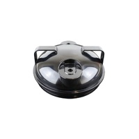 Davey Clearflow CF50, CF75, CF100 & CF150 Cartridge Lid