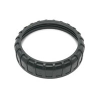 Monster Pump Hair & Lint Pot Locking Ring (2 Threads)