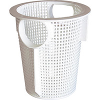 Pump Basket suits Davey PowerMaster Series -  Generic