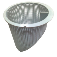 Emaux Aqua Mini Pump Basket