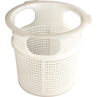Poolstore Skimmer Basket - Generic 