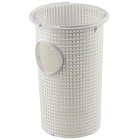 Reltech Swimming Pool Pump Basket  #RLT-593