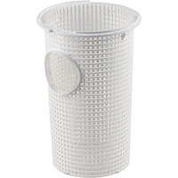 Reltech / POPSV3 Pump Basket - Generic