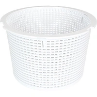 Skimmer Basket suits Waterco Nally S75 Generic