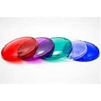 Spa Electrics SE3 Series Lens Light Cover Clip on