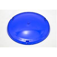 Spa Electrics SE3 Series Lens Light Cover  - Blue