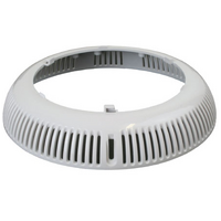 Spa Electrics SE3 White Rim for Light Cover