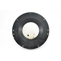 Spa Electrics SE3 Series Back Plate & Reflector with Terminals