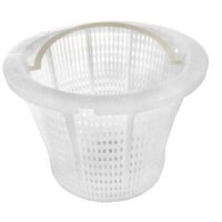 Admiral Skimmer Basket