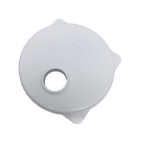 Blue Haven / Driclad Vacuum Plate