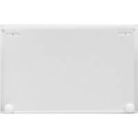 Poolrite S1800 Weir Door - Generic