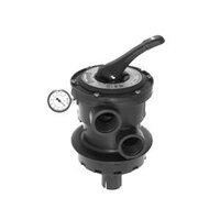 Swimpro Sand Filter SW196. SW236T, SW256T, Replacement Multiport Valve 