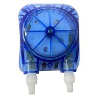 Astral Halo Acid Pump Head Replacement  - Genuine