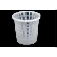 Poolquip SP1500 Skimmer Basket