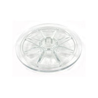 Speck Aquamaxi Pump Lid - Series 400 - Genuine