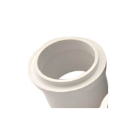 Hayward Multiport Valve 50mm / 40mm Reducing Tail