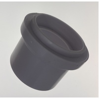 Hayward 50mm to 40mm Reducer Tail for Filters and Pumps