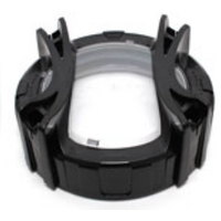 Astral Pool XP Pump Lid Assembly - Large