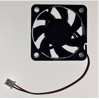 Astral Pool's Halo Cooling Fan - Chlorinator Series (including Halo Pure)