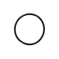 Hurlcon Union O-Ring for 65mm Unions BX, FX, Pumps