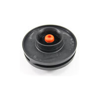 Speck Pump Impeller Series 90/ 350 