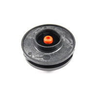 Speck Pump Impeller Series 90/ 400 1.5hp or 90/16
