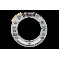 Hayward Multiport Valve SP0714T 40MM Valve Label - Decal