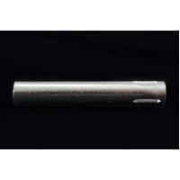 Hayward Sand Filter Multiport Valve Handle Pin