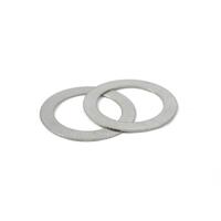 Hayward Multiport Valve Spring Washers (Set of 2) 