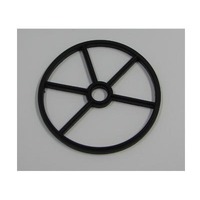 Hayward Valve 5 Spoke Spider Gasket 50mm Vari-Flo 