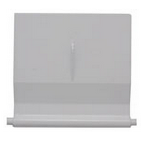 Hayward SP1094 / SP1095 Pool Skimmer Box Weir Door