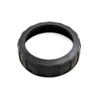 Puraflo Lock Ring for 40mm 2 & 3 Way & Check Valves
