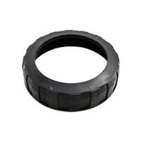 Puraflo Lock Ring for 50mm 2 & 3 Way Valve