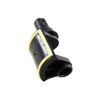 Puraflo 2 & 3 Way Valve Rotor - 40mm