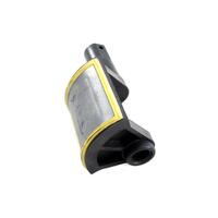 Puraflo 2 & 3 Way Valve Rotor - 50mm