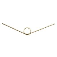 Puraflo 2 or 3 Way Valve - Replacement Spring