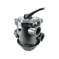 Onga Multiport Valve 50mm to suit P29 , P30, P33, PSF31 Sand Filters
