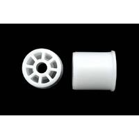 The Pool Cleaner Wheel Bush - Set 2