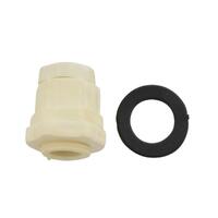 Swimworld Underwater Light Gland Nut & Grommet