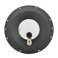 Swimworld Light Back Plate with Reflector - SW20