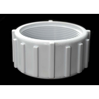Onga Pantera P21-P25 Sand Filter Union Nut - 40mm Genuine