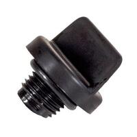 Onga Drain Plug Assembly  Silentflo / ECO 800 / Enviromax