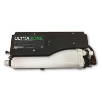 UltraZone Spa Sanitiser