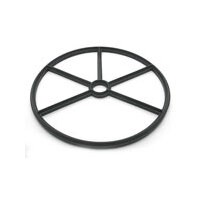 Waterco Exotuf Spider Gasket- E602 plus and E702 plus