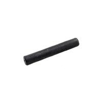 Puraflo 2 or 3 Way Valve Replacment Handle Pin