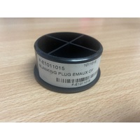 Zodiac CF / Emaux Blanking Plug for CF Series