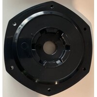 Zodiac Titan TP500, TP650, T700 Top Mount Valve Lid 