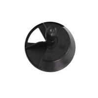 Astral FG Filter APV700, APV800, APV900 Multiport Valve Rotor
